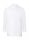 Chef's Tabard Basic Long Sleeve