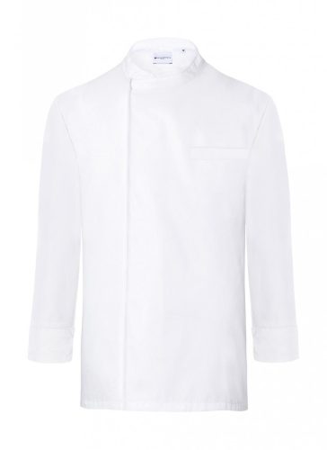 Chef's Tabard Basic Long Sleeve
