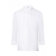 Chef's Tabard Basic Long Sleeve