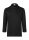 Chef's Tabard Basic Long Sleeve