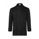 Chef's Tabard Basic Long Sleeve