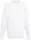 Fruit of the Loom férfi raglan pulóver