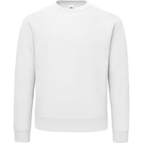 Fruit of the Loom Supercotton™ pulóver