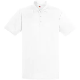 Fruit of the Loom sportpóló