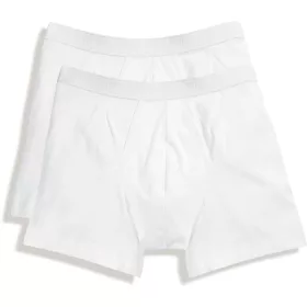 Fruit of the Loom férfi boxeralsó 2 db-os csomag