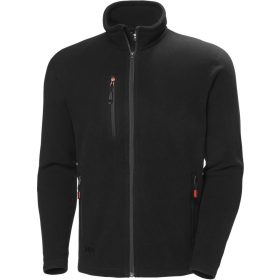 Helly Hansen Oxford polárkabát