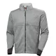 Helly Hansen Workwear polár kabát, Tech Midlayer