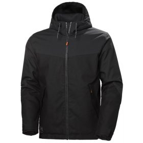 Helly Hansen Workwear téli kabát Oxford