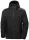 Helly Hansen Workwear téli kabát Oxford