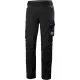 Helly Hansen Oxford munkaruha nadrág - hosszú
