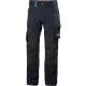 Helly Hansen Oxford munkaruha nadrág - hosszú