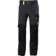 Helly Hansen Oxford munkaruha nadrág - hosszú