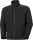 Helly Hansen férfi 3 rétegű Softshell dzseki Manchester
