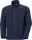 Helly Hansen férfi 3 rétegű Softshell dzseki Manchester