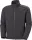 Helly Hansen férfi 3 rétegű Softshell dzseki Manchester