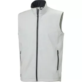 Helly Hansen 3 rétegű Softshell testmelegítő Manchester