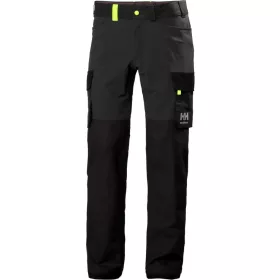 Helly Hansen Workwear Oxford nadrág - közepes