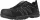 Helly Hansen biztonsági cipő Manchester Low Boa S3