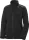 Helly Hansen női kétrétegű softshell kabát Manchester