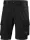 Helly Hansen Workwear Cargo rövidnadrág Oxford