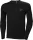 Helly Hansen Funkcionális ing, hosszú ujjú LIFA Merino