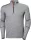Helly Hansen funkcionális ing, 1-4-es cipzárral, LIFA Merino