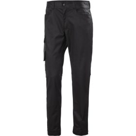 Helly Hansen Férfi munkaruha nadrág Manchester - rövid