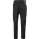 Helly Hansen Férfi munkaruha nadrág Manchester - hosszú