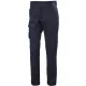 Helly Hansen Férfi munkaruha nadrág Manchester - hosszú
