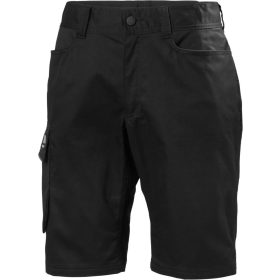 Helly Hansen munkaruha rövidnadrág Manchester