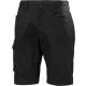 Helly Hansen munkaruha rövidnadrág Manchester