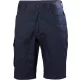 Helly Hansen munkaruha rövidnadrág Manchester