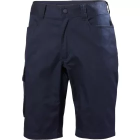 Helly Hansen munkaruha rövidnadrág Manchester