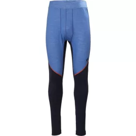 Helly Hansen Férfi Funkcionális Alsónemű LIFA
