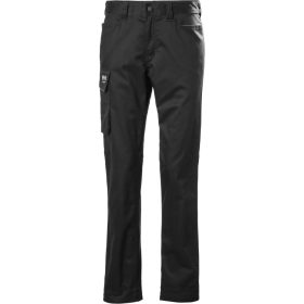 Helly Hansen női munkaruha nadrág Manchester