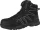 Helly Hansen biztonsági cipő Manchester Mid Boa S3