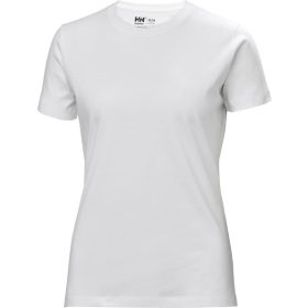 Helly Hansen női póló Manchester