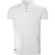 Helly Hansen Mens Pique Polo Classic