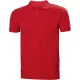 Helly Hansen Mens Pique Polo Classic