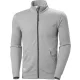 Helly Hansen Classic melegítődzseki
