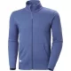 Helly Hansen Classic melegítődzseki
