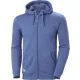 Helly Hansen férfi kapucnis pulóver Classic