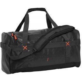 Helly Hansen utazótáska