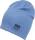 Helly Hansen kötött sapka LIFA merinó