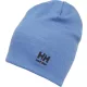 Helly Hansen kötött sapka LIFA merinó