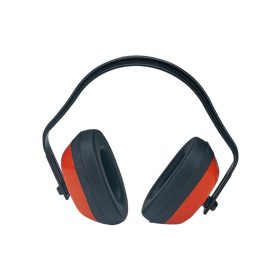 Kapriol Silver 21 fültök - Fekete