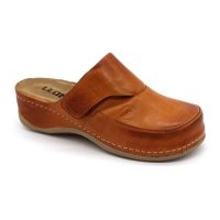 Munkavédelmi klumpa