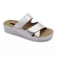 Munkavédelmi papucs