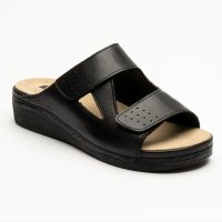 Munkavédelmi papucs