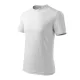 MALFINI 101 Classic Póló unisex